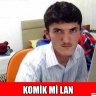 lastiklevurbana