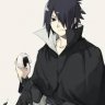 sasuke5455