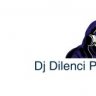 Dj & Dilenci
