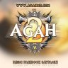 Agahm2