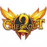 checkoutmt2