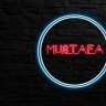 MustafaReyz