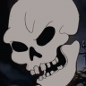 IskeletTV