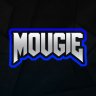 Mougie