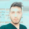 erezbeyii