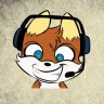 HKNLGN12