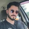 cooltool