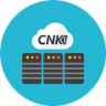 cnkhosting