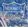 HdoMt2