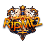 ripmt2
