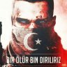 Osmanlı16