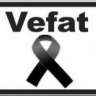 vefat