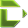 dzekon