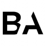 BAGames