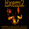 Exem2