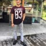 hayri4114