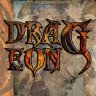 Drageon
