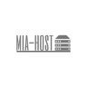 miahost