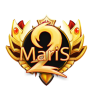 maris2game