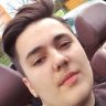 andrewbams