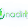 NadirHosting