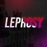 Leprosy