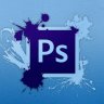 Photoshopdesign
