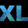 xLpose
