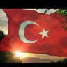 MURAT7899