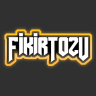 FikirTozu