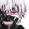 Hiruko_DEV