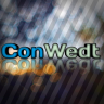 ConWedt