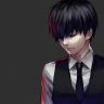 Victorɹ✰