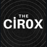 Cir0x
