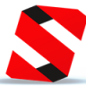 SANCEZ SUNUCU
