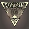 corizen
