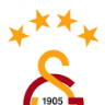 GokhanEk66