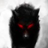 DarkRevers