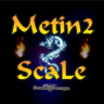 metin2scale
