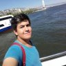 NETVARİO