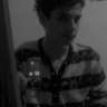 defar