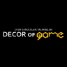 DecorOfGame