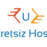 ucretsizhosting