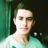 samet57200