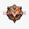 Lednages2
