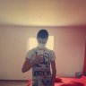 iSkyxv2