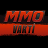 MmoVakti