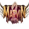 Marvin2