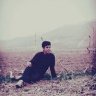zaza4455