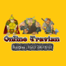 onlinetravian.com
